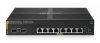 Przełącznik Aruba Networking 6000 8G Class4 PoE 2SFP 67W S4R23A
